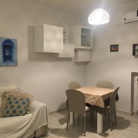 Medeum Apartman Modugno Kültér fotó