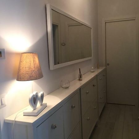 Medeum Apartman Modugno Kültér fotó